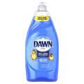 Dawn Dawn Ultra Original 28 fl. oz., PK8 97056